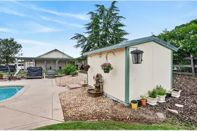 7531 Mountain Avenue, Orangevale, CA 95662 - Photo 46