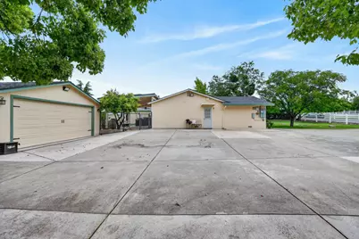 7531 Mountain Avenue, Orangevale, CA 95662 - Photo 2