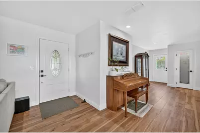 7531 Mountain Avenue, Orangevale, CA 95662 - Photo 38