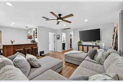 7531 Mountain Avenue, Orangevale, CA 95662 - Photo 8