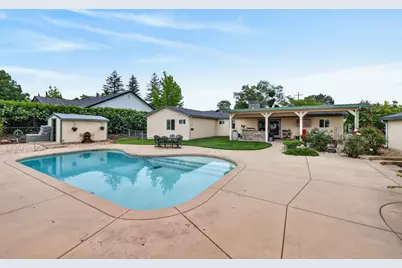 7531 Mountain Avenue, Orangevale, CA 95662 - Photo 44