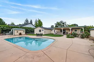 7531 Mountain Ave, Orangevale, CA 95662 - Photo 44