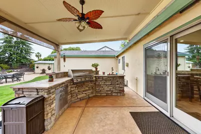 7531 Mountain Avenue, Orangevale, CA 95662 - Photo 48