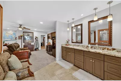 7531 Mountain Avenue, Orangevale, CA 95662 - Photo 32