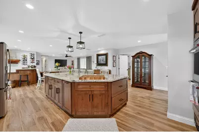 7531 Mountain Avenue, Orangevale, CA 95662 - Photo 16