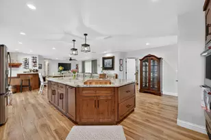 7531 Mountain Ave, Orangevale, CA 95662 - Photo 16