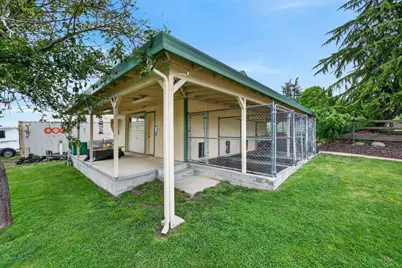 7531 Mountain Avenue, Orangevale, CA 95662 - Photo 42