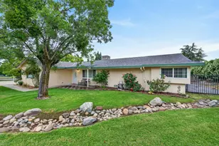 7531 Mountain Ave, Orangevale, CA 95662 - Photo 6