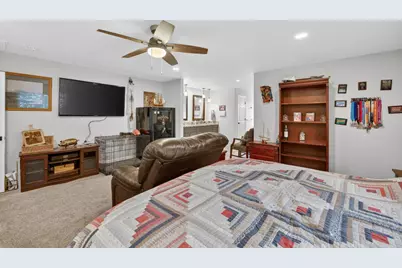 7531 Mountain Avenue, Orangevale, CA 95662 - Photo 30