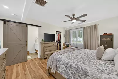 7531 Mountain Avenue, Orangevale, CA 95662 - Photo 40