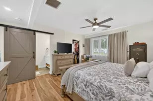 7531 Mountain Ave, Orangevale, CA 95662 - Photo 40