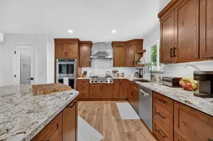 7531 Mountain Ave, Orangevale, CA 95662 - Photo 18