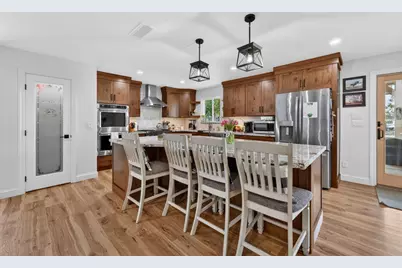 7531 Mountain Avenue, Orangevale, CA 95662 - Photo 14