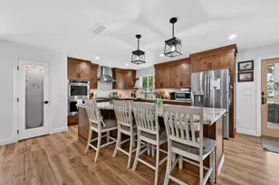 7531 Mountain Ave, Orangevale, CA 95662 - Photo 14