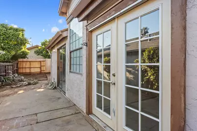 7043 Sprig Drive, Sacramento, CA 95842 - Photo 16