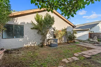 7043 Sprig Drive, Sacramento, CA 95842 - Photo 18