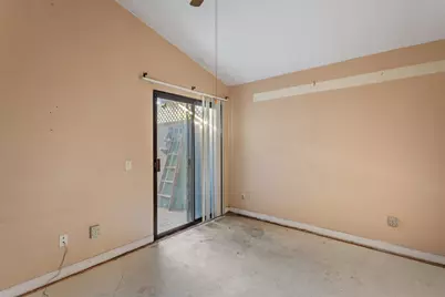 7043 Sprig Drive, Sacramento, CA 95842 - Photo 8