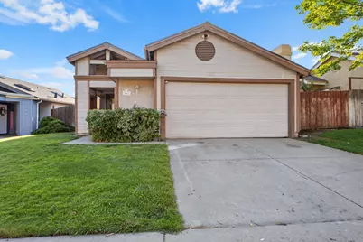 7043 Sprig Drive, Sacramento, CA 95842 - Photo 1