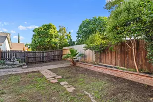 7043 Sprig Dr, Sacramento, CA 95842 - Photo 20