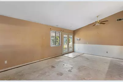 7043 Sprig Drive, Sacramento, CA 95842 - Photo 6