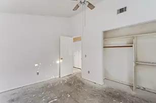 7043 Sprig Dr, Sacramento, CA 95842 - Photo 14