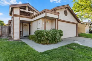 7043 Sprig Dr, Sacramento, CA 95842 - Photo 2