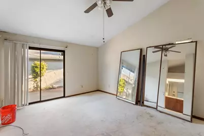 7043 Sprig Drive, Sacramento, CA 95842 - Photo 10