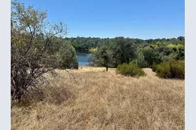 6536 McCauley Road, Valley Springs, CA 95252 - Photo 1
