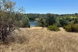 6536 McCauley Rd, Valley Springs, CA 95252 - Photo 1