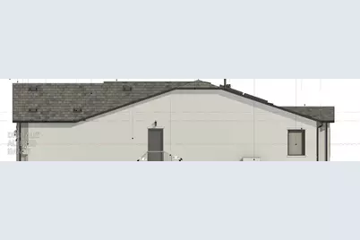 417 Hovey Court, Roseville, CA 95678 - Photo 4