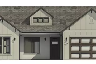 417 Hovey Ct, Roseville, CA 95678 - Photo 1