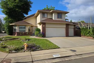 2553 Cottonwood Dr, Lodi, CA 95242 - Photo 1