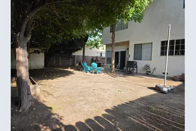 2553 Cottonwood Drive, Lodi, CA 95242 - Photo 22