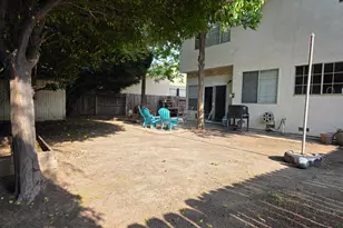2553 Cottonwood Dr, Lodi, CA 95242 - Photo 22