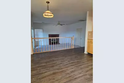 2553 Cottonwood Drive, Lodi, CA 95242 - Photo 6
