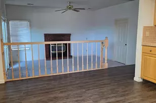 2553 Cottonwood Dr, Lodi, CA 95242 - Photo 6