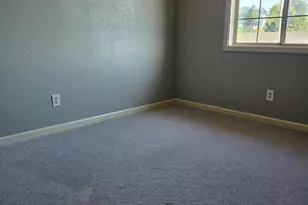 2553 Cottonwood Dr, Lodi, CA 95242 - Photo 12
