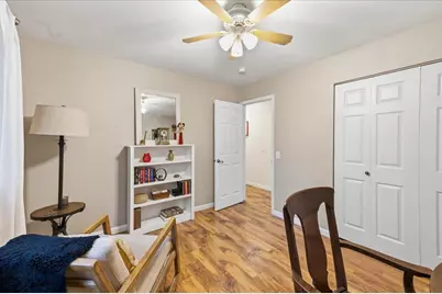 10706 Alta Sierra Drive, Grass Valley, CA 95949 - Photo 24