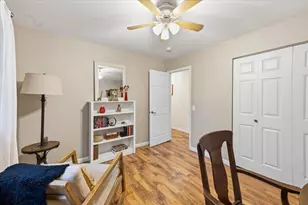 10706 Alta Sierra Dr, Grass Valley, CA 95949 - Photo 24