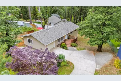 10706 Alta Sierra Drive, Grass Valley, CA 95949 - Photo 42