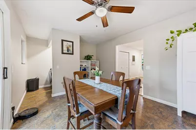10706 Alta Sierra Drive, Grass Valley, CA 95949 - Photo 14