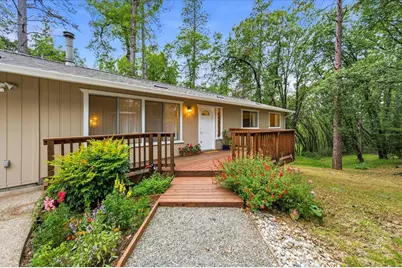 10706 Alta Sierra Drive, Grass Valley, CA 95949 - Photo 2