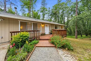 10706 Alta Sierra Dr, Grass Valley, CA 95949 - Photo 2