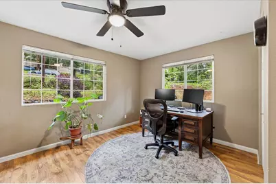 10706 Alta Sierra Drive, Grass Valley, CA 95949 - Photo 16