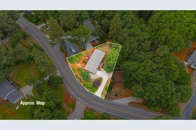 10706 Alta Sierra Drive, Grass Valley, CA 95949 - Photo 30
