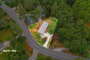 10706 Alta Sierra Dr, Grass Valley, CA 95949 - Photo 30