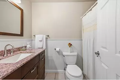 10706 Alta Sierra Drive, Grass Valley, CA 95949 - Photo 22
