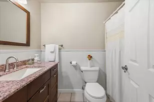 10706 Alta Sierra Dr, Grass Valley, CA 95949 - Photo 22