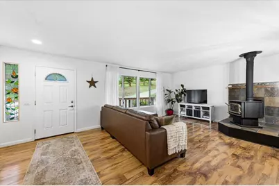 10706 Alta Sierra Drive, Grass Valley, CA 95949 - Photo 6