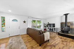 10706 Alta Sierra Dr, Grass Valley, CA 95949 - Photo 6